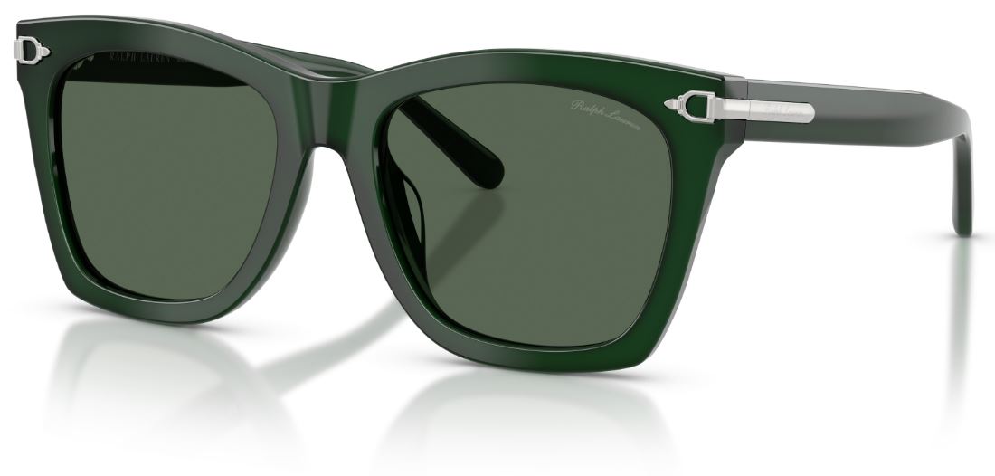 Ralph Lauren RL8235U 太陽眼鏡