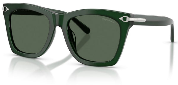 Ralph Lauren RL8235U 太陽眼鏡