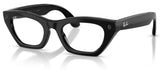 Gafas de sol Ray-Ban Meta Zena RW4015