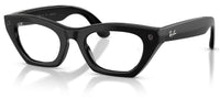 Gafas de sol Ray-Ban Meta Zena RW4015