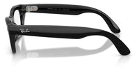 Ray-Ban Meta Zena RW4015V 光学眼镜