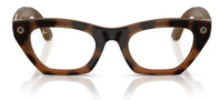 Ray-Ban Meta Zena RW4015V 光学眼镜