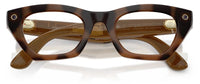 Ray-Ban Meta Zena RW4015V 光学眼镜
