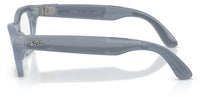 Ray-Ban Meta Zena RW4015V 光学眼镜