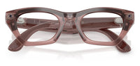 Ray-Ban Meta Zena RW4015V 光学眼镜