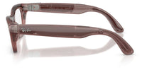 Ray-Ban Meta Zena RW4015V 光学眼镜