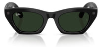 Gafas de sol Ray-Ban Meta Zena RW4015