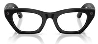 Gafas de sol Ray-Ban Meta Zena RW4015