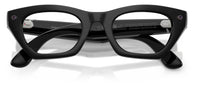 Gafas de sol Ray-Ban Meta Zena RW4015