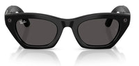 Gafas de sol Ray-Ban Meta Zena RW4015