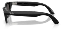 Gafas de sol Ray-Ban Meta Zena RW4015