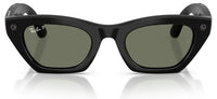 Gafas de sol Ray-Ban Meta Zena RW4015