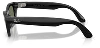 Gafas de sol Ray-Ban Meta Zena RW4015