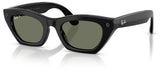 Gafas de sol Ray-Ban Meta Zena RW4015
