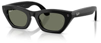 Gafas de sol Ray-Ban Meta Zena RW4015