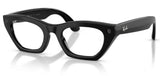 Gafas de sol Ray-Ban Meta Zena RW4015