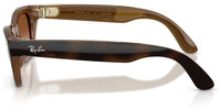 Gafas de sol Ray-Ban Meta Zena RW4015