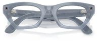 Gafas de sol Ray-Ban Meta Zena RW4015