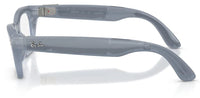 Gafas de sol Ray-Ban Meta Zena RW4015