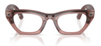 Gafas de sol Ray-Ban Meta Zena RW4015