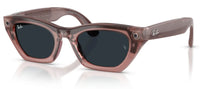 Gafas de sol Ray-Ban Meta Zena RW4015