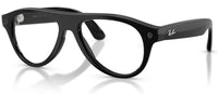 Ray-Ban Meta RW4016 sunglasses