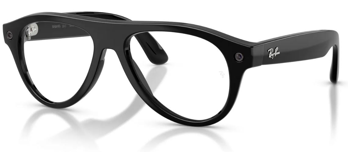 Ray-Ban Meta RW4016 sunglasses