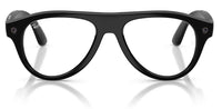 Gafas graduadas Ray-Ban Meta Aviator RW4016V