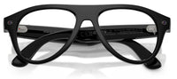 Gafas graduadas Ray-Ban Meta Aviator RW4016V
