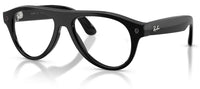 Gafas graduadas Ray-Ban Meta Aviator RW4016V