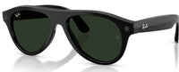 Ray-Ban Meta RW4016 sunglasses