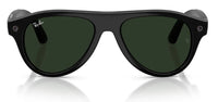 Ray-Ban Meta RW4016 sunglasses