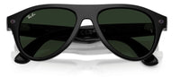 Ray-Ban Meta RW4016 sunglasses