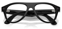 Ray-Ban Meta RW4016 sunglasses