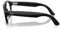 Ray-Ban Meta RW4016 sunglasses
