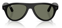 Ray-Ban Meta RW4016 sunglasses