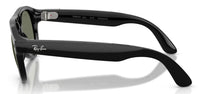 Ray-Ban Meta RW4016 sunglasses