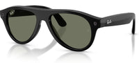 Ray-Ban Meta RW4016 sunglasses