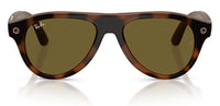 Ray-Ban Meta RW4016 sunglasses