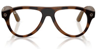 Ray-Ban Meta RW4016 sunglasses