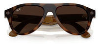 Ray-Ban Meta RW4016 sunglasses