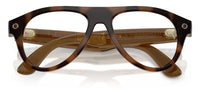 Ray-Ban Meta RW4016 sunglasses