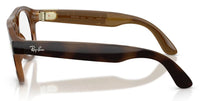 Ray-Ban Meta RW4016 sunglasses