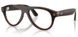 Ray-Ban Meta RW4016 sunglasses
