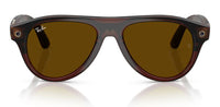 Ray-Ban Meta RW4016 sunglasses