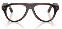 Ray-Ban Meta RW4016 sunglasses