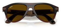 Ray-Ban Meta RW4016 sunglasses