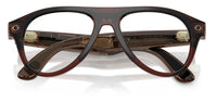 Ray-Ban Meta RW4016 sunglasses