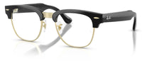 Gafas graduadas Ray-Ban Meta Clubmaster RW7004V
