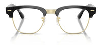 Gafas de sol Ray-Ban Meta Clubmaster RW7004